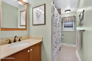 88 Evergreen Rd, New Egypt, NJ 08533 - Photo 18