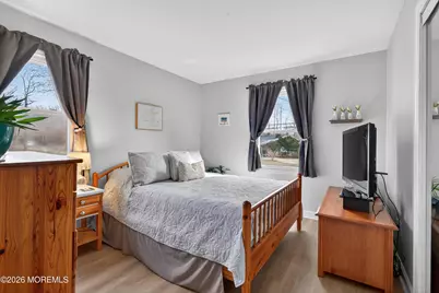 88 Evergreen Road, New Egypt, NJ 08533 - Photo 16