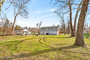 88 Evergreen Rd, New Egypt, NJ 08533 - Photo 34