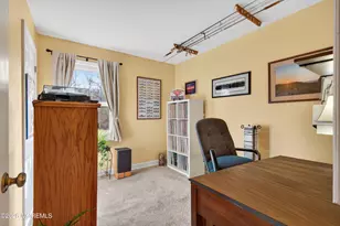 88 Evergreen Rd, New Egypt, NJ 08533 - Photo 18