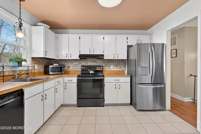88 Evergreen Road, New Egypt, NJ 08533 - Photo 12