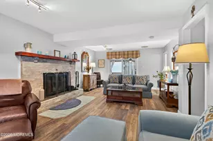 88 Evergreen Rd, New Egypt, NJ 08533 - Photo 24