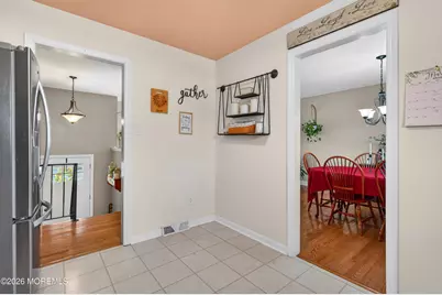 88 Evergreen Road, New Egypt, NJ 08533 - Photo 12
