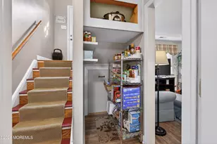 88 Evergreen Rd, New Egypt, NJ 08533 - Photo 22