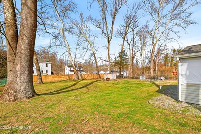 88 Evergreen Road, New Egypt, NJ 08533 - Photo 30