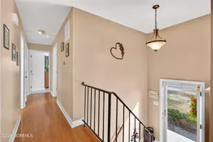 88 Evergreen Rd, New Egypt, NJ 08533 - Photo 14