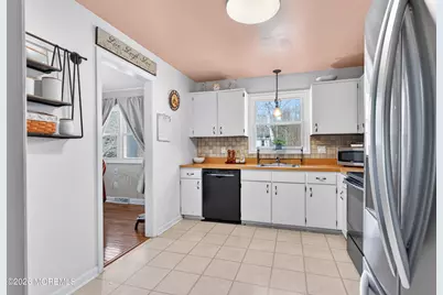 88 Evergreen Road, New Egypt, NJ 08533 - Photo 8