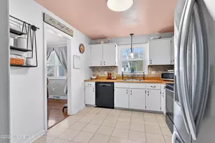 88 Evergreen Rd, New Egypt, NJ 08533 - Photo 8