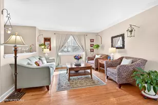 88 Evergreen Rd, New Egypt, NJ 08533 - Photo 4