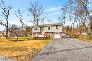 88 Evergreen Rd, New Egypt, NJ 08533 - Photo 40