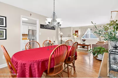 88 Evergreen Road, New Egypt, NJ 08533 - Photo 8