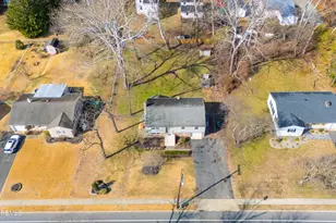 88 Evergreen Rd, New Egypt, NJ 08533 - Photo 36