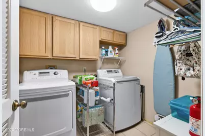 88 Evergreen Road, New Egypt, NJ 08533 - Photo 28