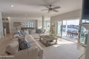 432 Morris Blvd, Manahawkin, NJ 08050 - Photo 14