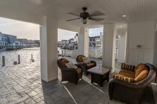 432 Morris Blvd, Manahawkin, NJ 08050 - Photo 52