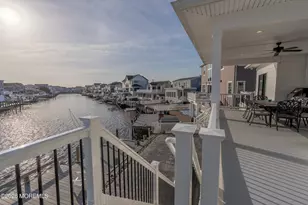 432 Morris Blvd, Manahawkin, NJ 08050 - Photo 58