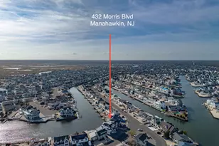 432 Morris Blvd, Manahawkin, NJ 08050 - Photo 62