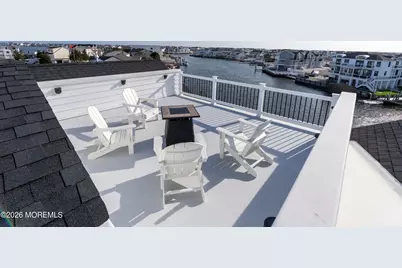 432 Morris Boulevard, Manahawkin, NJ 08050 - Photo 10