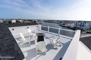 432 Morris Blvd, Manahawkin, NJ 08050 - Photo 10