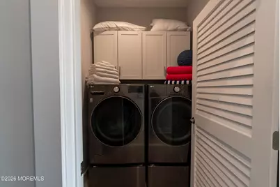 432 Morris Boulevard, Manahawkin, NJ 08050 - Photo 26