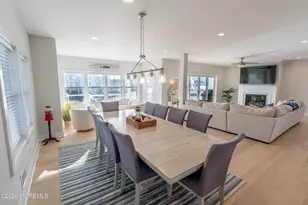 432 Morris Blvd, Manahawkin, NJ 08050 - Photo 18