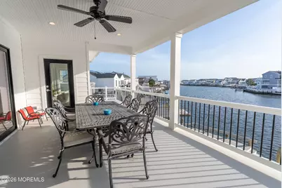 432 Morris Boulevard, Manahawkin, NJ 08050 - Photo 12