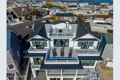 432 Morris Boulevard, Manahawkin, NJ 08050 - Photo 48