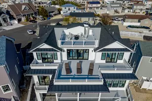 432 Morris Blvd, Manahawkin, NJ 08050 - Photo 48