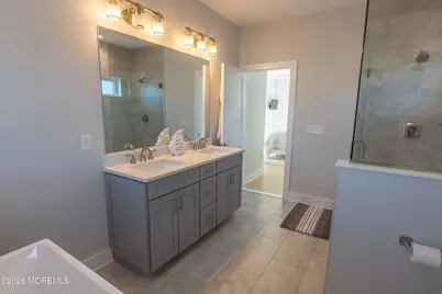 432 Morris Boulevard, Manahawkin, NJ 08050 - Photo 24