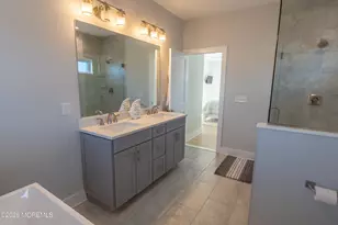 432 Morris Blvd, Manahawkin, NJ 08050 - Photo 24