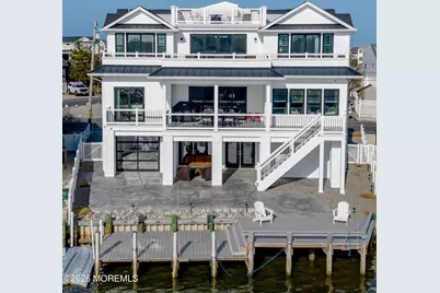 432 Morris Boulevard, Manahawkin, NJ 08050 - Photo 64