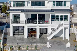 432 Morris Blvd, Manahawkin, NJ 08050 - Photo 64