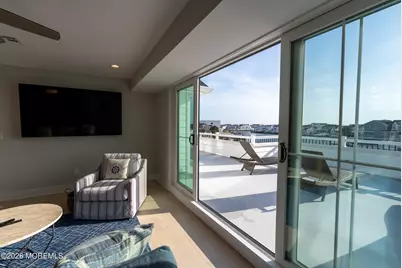 432 Morris Boulevard, Manahawkin, NJ 08050 - Photo 38