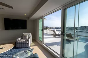 432 Morris Blvd, Manahawkin, NJ 08050 - Photo 38