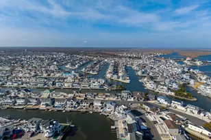 432 Morris Blvd, Manahawkin, NJ 08050 - Photo 8