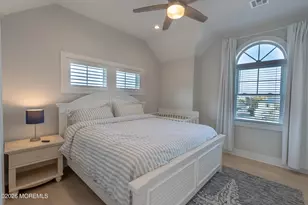 432 Morris Blvd, Manahawkin, NJ 08050 - Photo 36