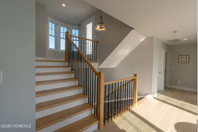 432 Morris Boulevard, Manahawkin, NJ 08050 - Photo 40