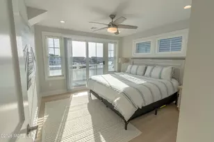 432 Morris Blvd, Manahawkin, NJ 08050 - Photo 34