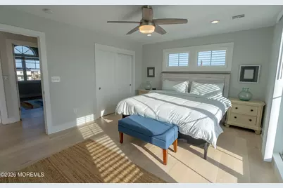 432 Morris Boulevard, Manahawkin, NJ 08050 - Photo 32