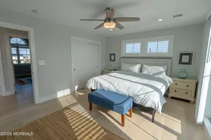 432 Morris Blvd, Manahawkin, NJ 08050 - Photo 32