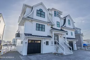 432 Morris Blvd, Manahawkin, NJ 08050 - Photo 44