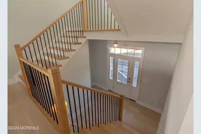 432 Morris Boulevard, Manahawkin, NJ 08050 - Photo 46