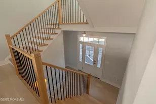 432 Morris Blvd, Manahawkin, NJ 08050 - Photo 46