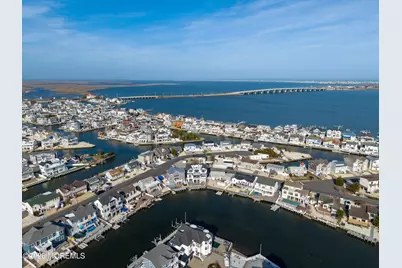 432 Morris Boulevard, Manahawkin, NJ 08050 - Photo 6