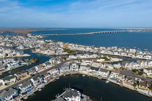 432 Morris Blvd, Manahawkin, NJ 08050 - Photo 6