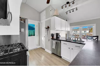 804 Harbor Road, Forked River, NJ 08731 - Photo 8