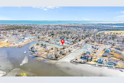 804 Harbor Road, Forked River, NJ 08731 - Photo 26