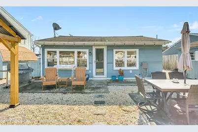804 Harbor Road, Forked River, NJ 08731 - Photo 20