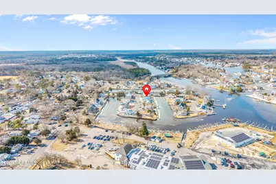 804 Harbor Road, Forked River, NJ 08731 - Photo 24