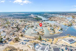 804 Harbor Rd, Forked River, NJ 08731 - Photo 24